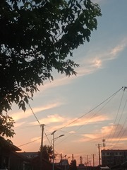 623710