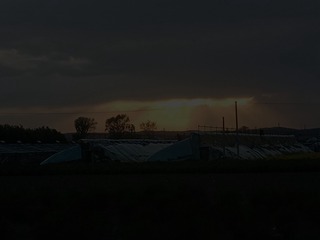 619109