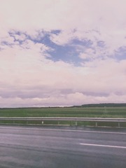 DBA3C02B-F025-4D5C-B4BB-A8F6DD05EEA5/L0/001