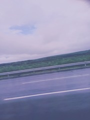 68A14CAD-38F8-4571-B1A9-0FF6C24757DA/L0/001