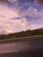 3F04FD8D-4932-435B-828C-727BF9C88C88/L0/001