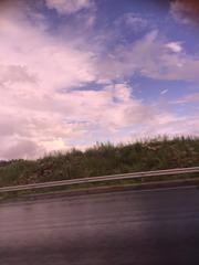 CA2B293C-7A35-4A2C-8D0D-A6107E57F97F/L0/001