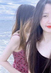 78F15A6D-928F-4D3D-BDF8-1EA936AFAB38/L0/001