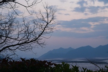 3F27EDE4-367C-4F26-A900-C0C6F6F91D5B/L0/001