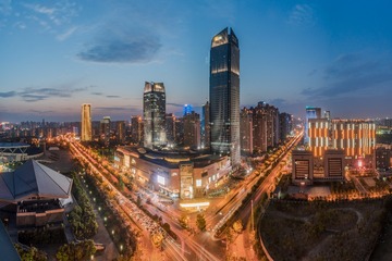 140194