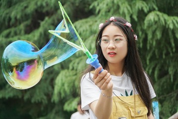 140204