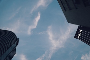 140423