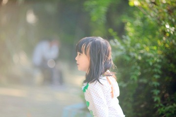 IMG_9495副本.jpg