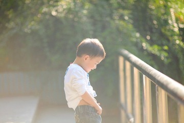 IMG_9498副本.jpg
