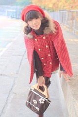 IMG_5381副本.jpg