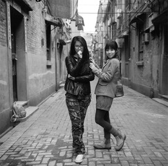 20130331_Rollei_Retro400S_11FB.jpg