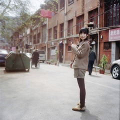 20130402_Portra400_06f.jpg