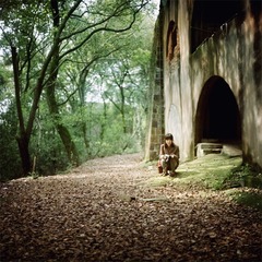 20130402_Kodak Ektar_10f.jpg