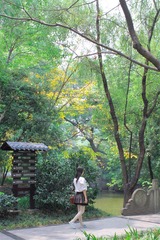 IMG_6534.jpg