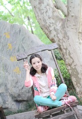 IMG_6678.jpg