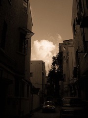 dscn0816_副本.jpg