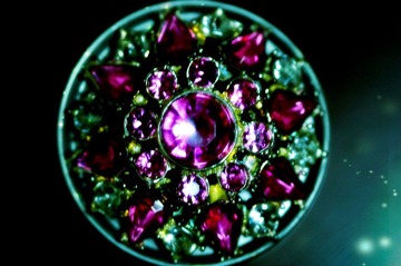 dsc_0153_conew5.jpg