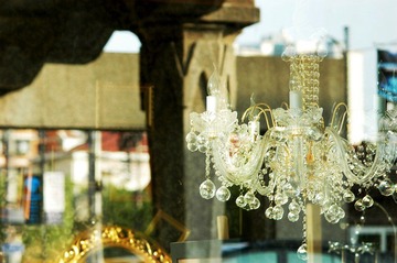 DSC_0819_conew1.jpg