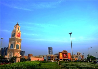 _DSF5427_conew1.jpg