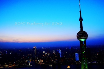 _DSF5614_conew1.jpg