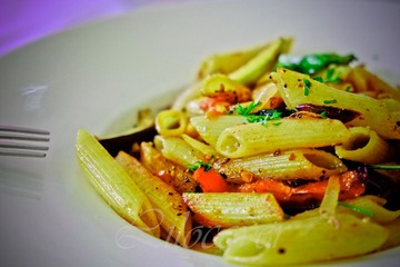 20130721100120012_DSF0012.jpg