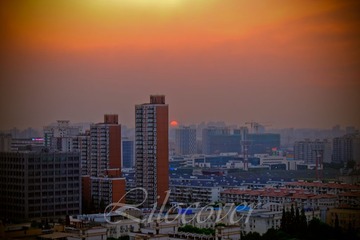 20130723200470047_DSF0047.jpg