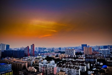 20130723300610061_DSF0061.jpg