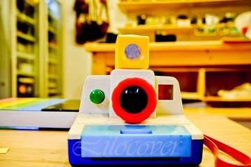 20130805403840384_DSF0384.jpg