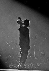 IMG_5586_1111593