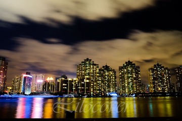 _DSF3255