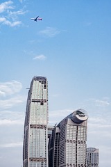 437010