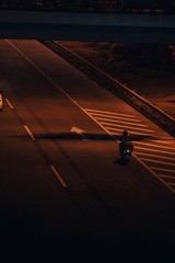 EC0623E3-8CA4-4FF9-9120-624C0C061572/L0/001