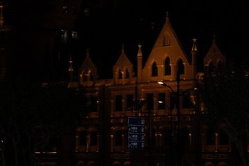 1B8EC152-5AA3-488A-8818-308FF0029D01/L0/001