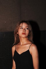 19161041-CBDE-4E35-8BC1-D556352C3818/L0/001
