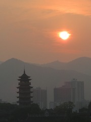 4D457805-D2FE-47BC-B81E-62244A2DC4CA/L0/001