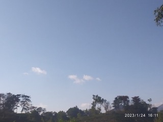 1771309