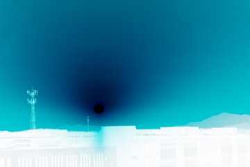 07DBBABF-F0BB-46AA-A7D0-344957CB6AA5/L0/001