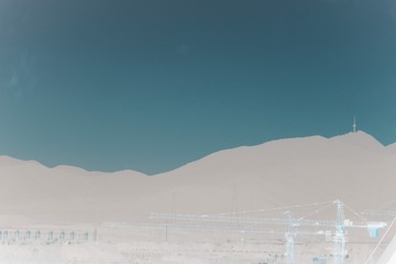 566664F6-4D6E-4CB4-9AA2-D9734F2ACE81/L0/001