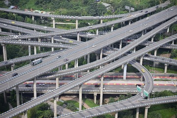 F8BC1656-CC16-4B58-88F5-1FDC99EA2B73/L0/001