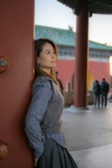 F65239F3-33BE-4195-AADB-F9CA4C1D6D2F/L0/001
