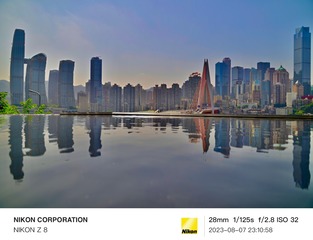 E70807F1-0515-48B9-B9A9-D0733EDE66E9/L0/001