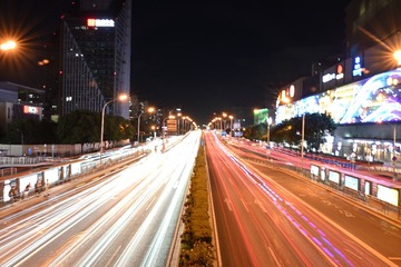 69A8E79F-D285-4DAB-905B-7D43D124C685/L0/001