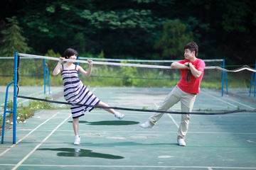 IMG_2872.jpg