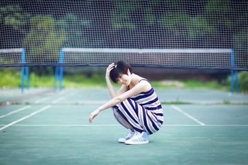 IMG_2929.jpg