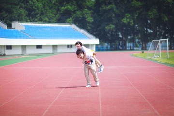 IMG_3206.jpg