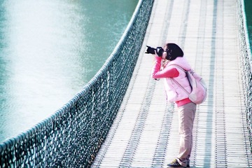 IMG_9541.jpg