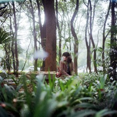 20130402_Kodak Ektar_07.jpg