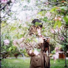 20130402_Portra400_02.jpg