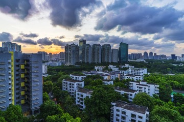 DSC00104-HDR