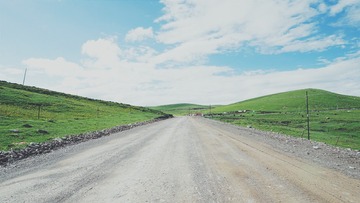 3.pic_hd